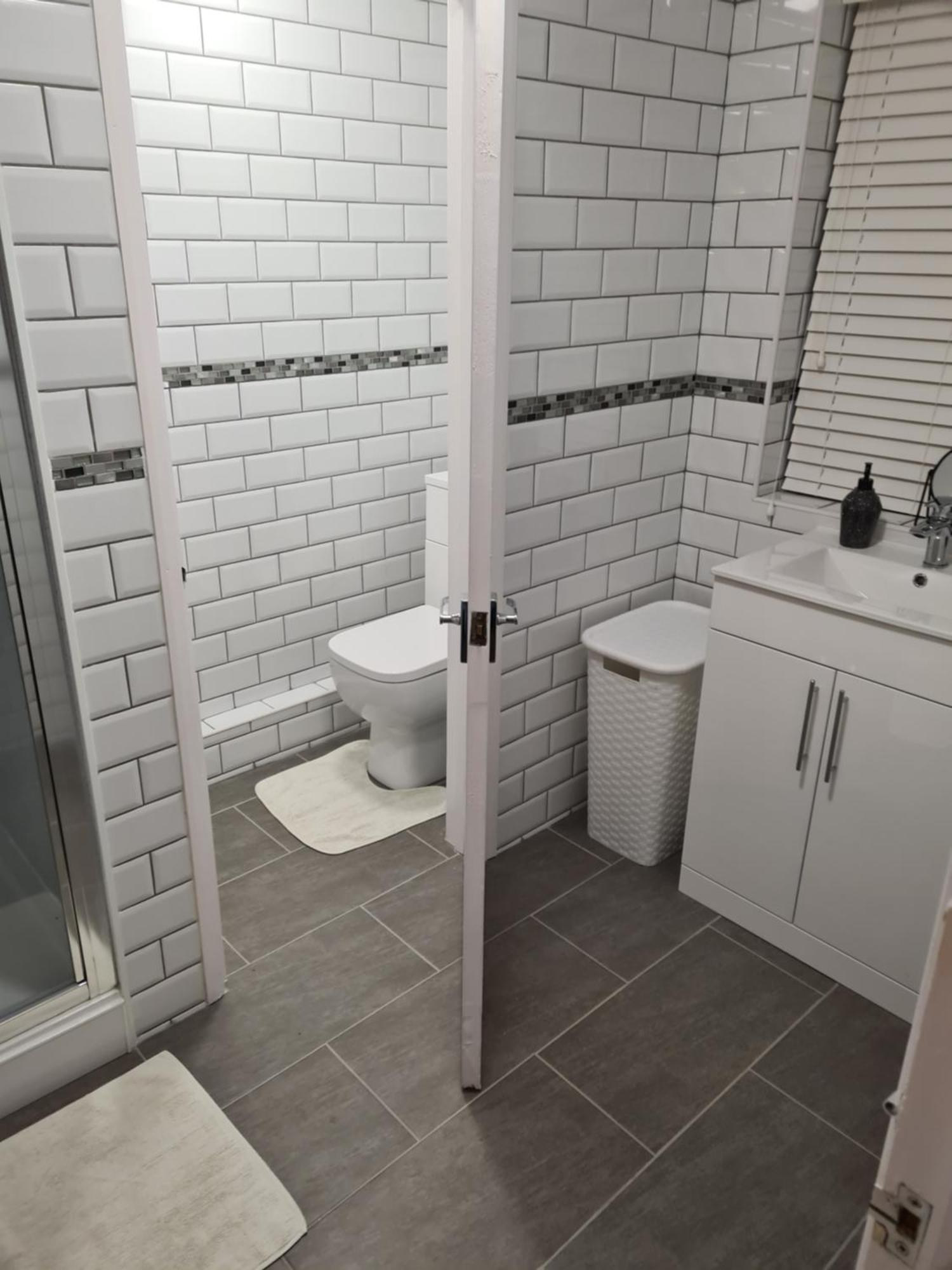 North Parade Holiday Apartment 35 Sea View Road Skegness Pe25 1Bs Buitenkant foto
