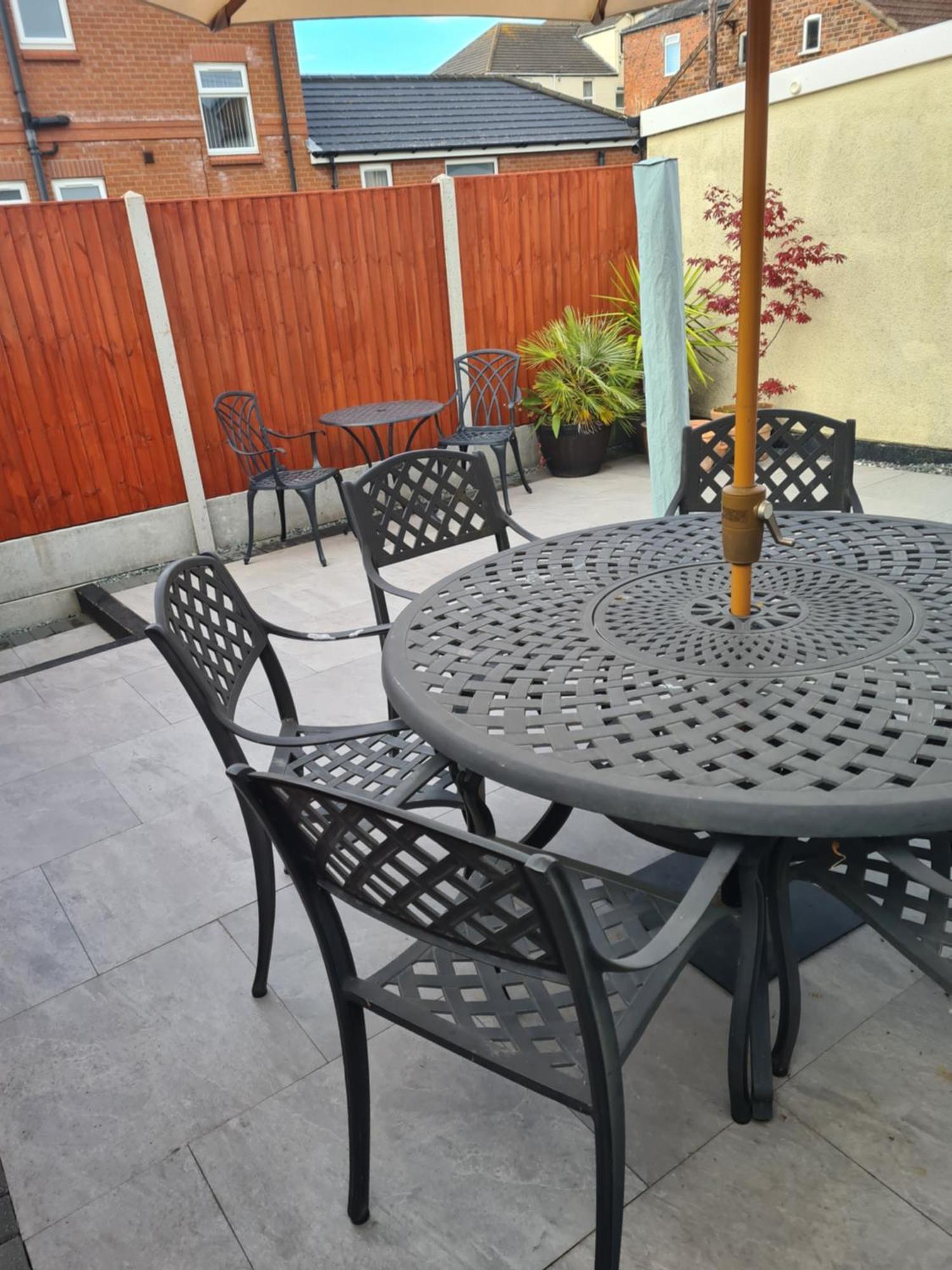 North Parade Holiday Apartment 35 Sea View Road Skegness Pe25 1Bs Buitenkant foto