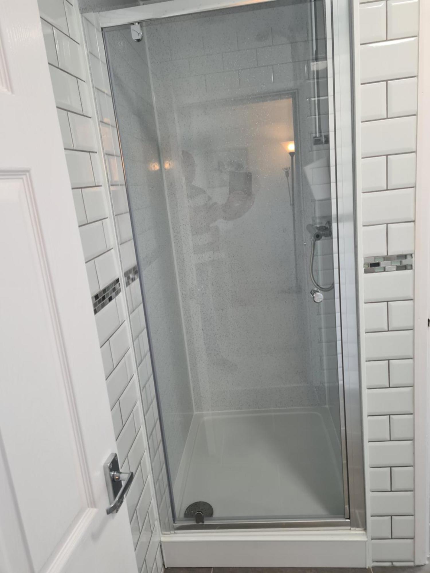 North Parade Holiday Apartment 35 Sea View Road Skegness Pe25 1Bs Buitenkant foto